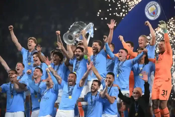 City-trophy-celebration-og_image