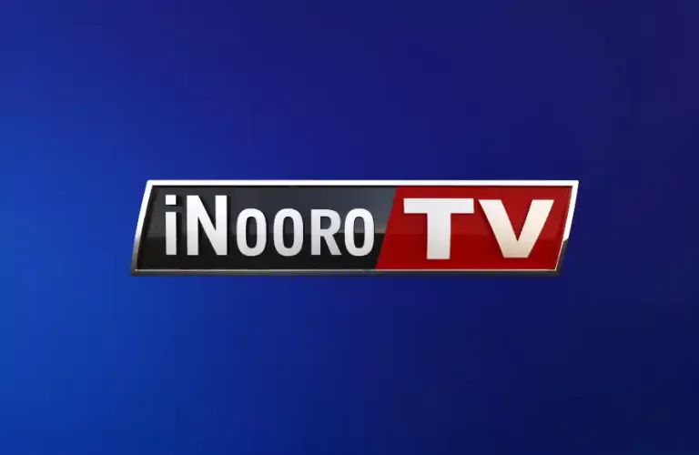 EXCLUSIVE: Inooro TV Editorial Staff Demand Changes in Intense Email Exchange with Head of News